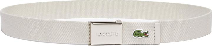 Immagine prodotto Lacoste RC2012 (100)