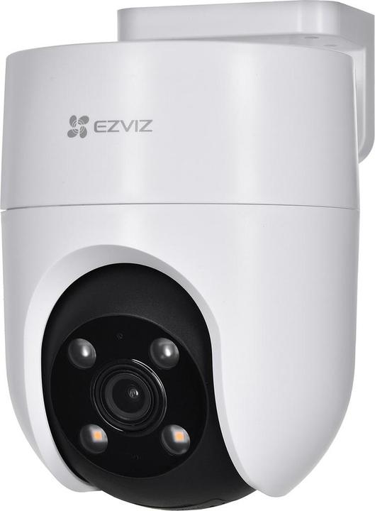EZVIZ H8c (1920 x 1080 Pixels)