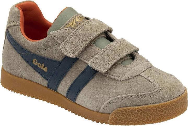 Image du produit Gola Harrier Strap (29)