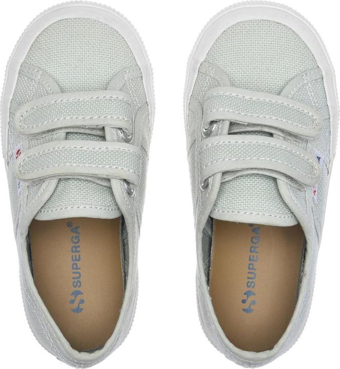 Produktbild Superga Sneaker 2750 Jstrap (33.5)