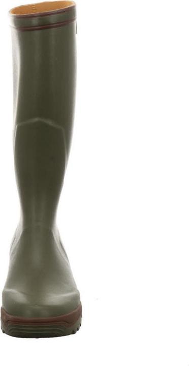 Actual product image Aigle Course 2 (47)
