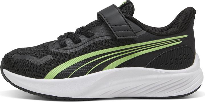 Immagine prodotto Puma Pounce Lite AC+ PS (33)