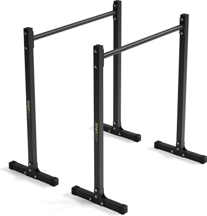 Actual product image Marbo Sport Dipstation SG-14