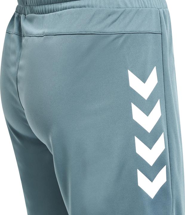 Produktbild hummel Te Topaz Shorts (L)