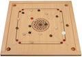 Image du produit Philos Carrom Classic (Allemand, Français, Anglais)