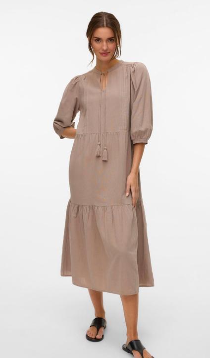Produktbild Vero Moda VMPRETTY Kurzes Kleid Kleid (L)