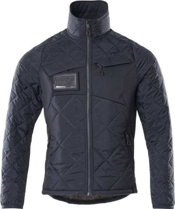 Image du produit Mascot Vestes Loft ACCELERATEbleu noir (M)