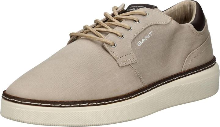 Immagine prodotto GANT Sneaker (40)