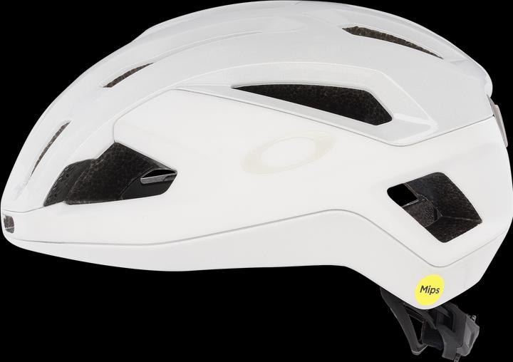 Produktbild Oakley Aro3 Endurance Eu (56 cm)
