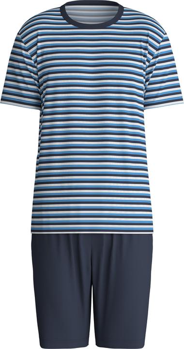 Produktbild Calida Nightwear Xtra Kurz-Pyjama (XXL)