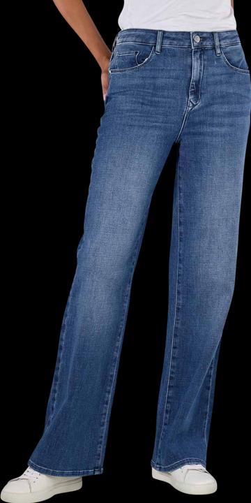 Produktbild Dawn Denim 10020550 (W26/L32)