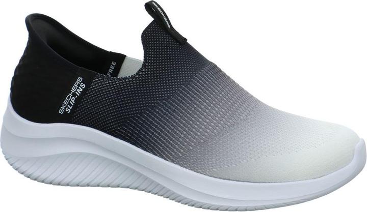 Immagine prodotto Skechers Ultra Flex 3.0 (41)