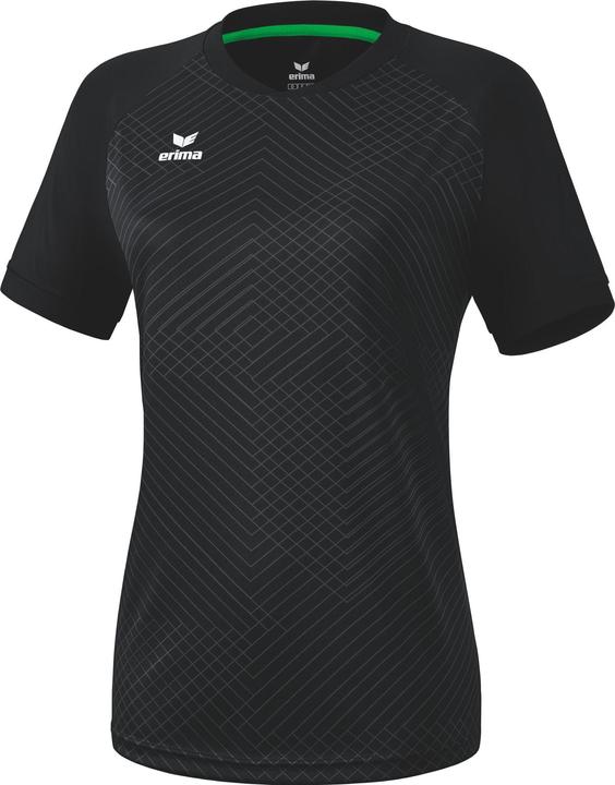 Image du produit Erima Maillot Madrid (40)