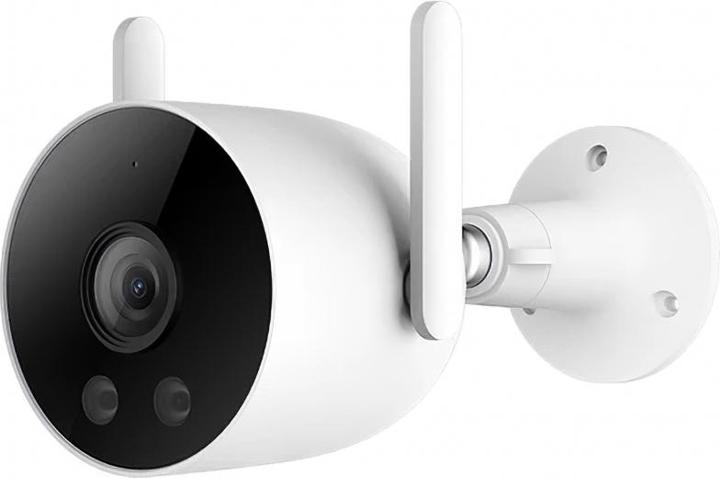 Image du produit imilab EC3 Lite (2304 x 1296 Pixels)