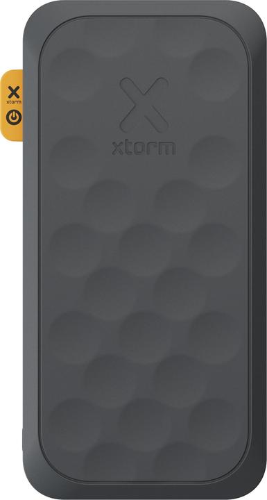 Immagine prodotto Xtorm Carburante Serie 5 (10000 mAh, 20 W, 37 Wh)