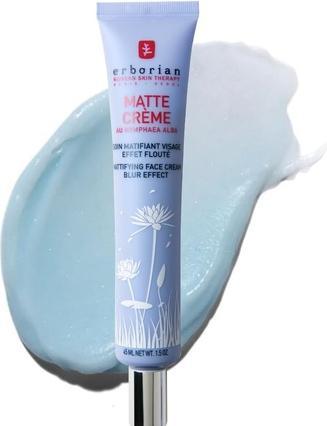 Produktbild Erborian Matte Creme (45 ml)