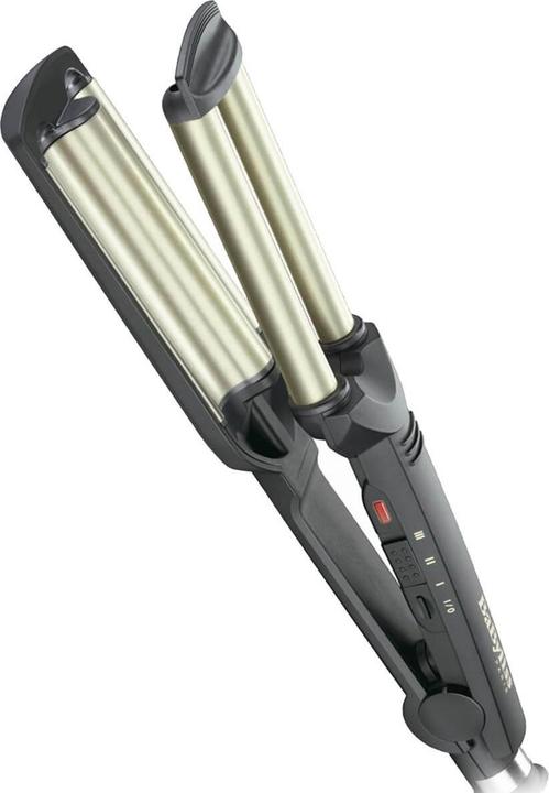Produktbild BaByliss Easy Waves (15 mm)
