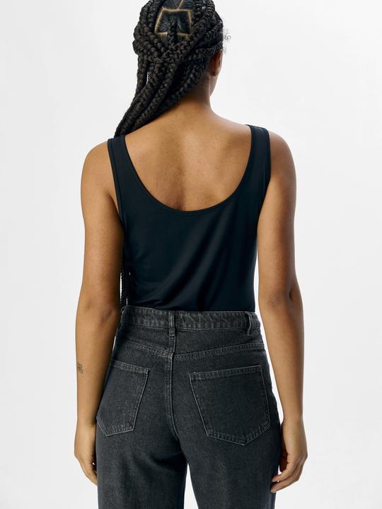 Produktbild Object U-Ausschnitt Tanktop (XS)
