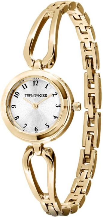Actual product image TrendyKiss TM10169-02