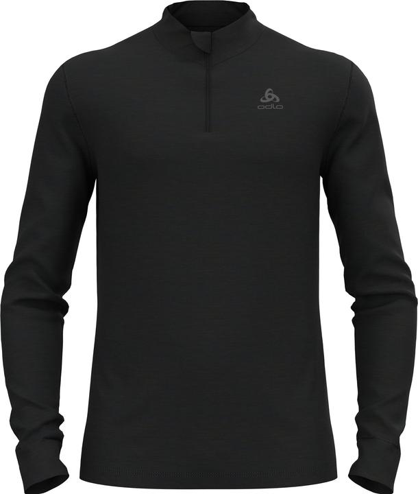 Image du produit Odlo Naturel 200 (XXL)