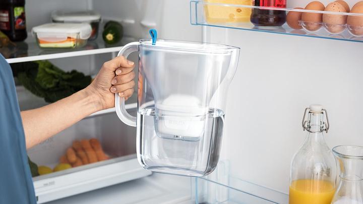 Image du produit Brita Style