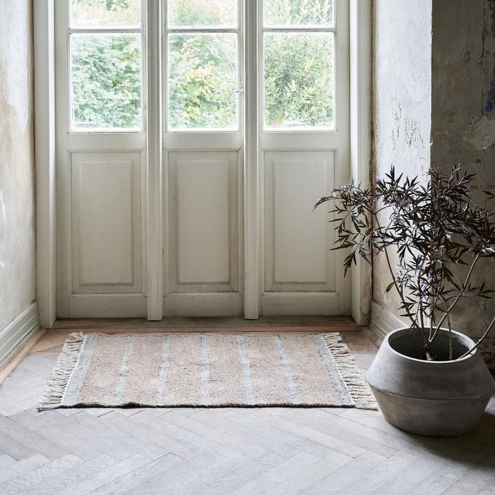 Image du produit House Doctor Chen (90 x 60 cm)