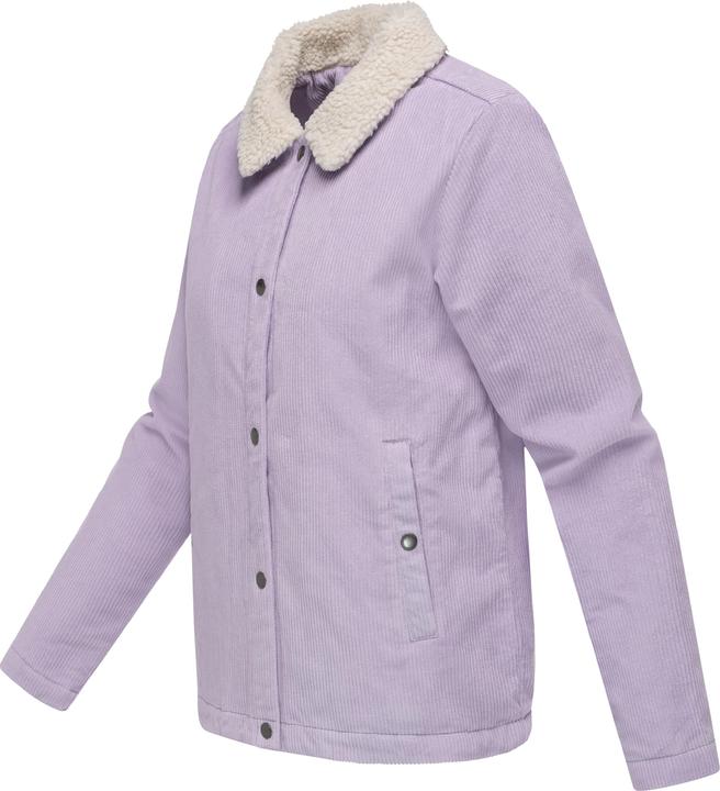 Image du produit Ragwear Walinea Corduroy (L)