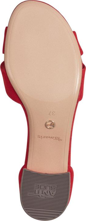 Image du produit Tamaris Sandalettes (41)