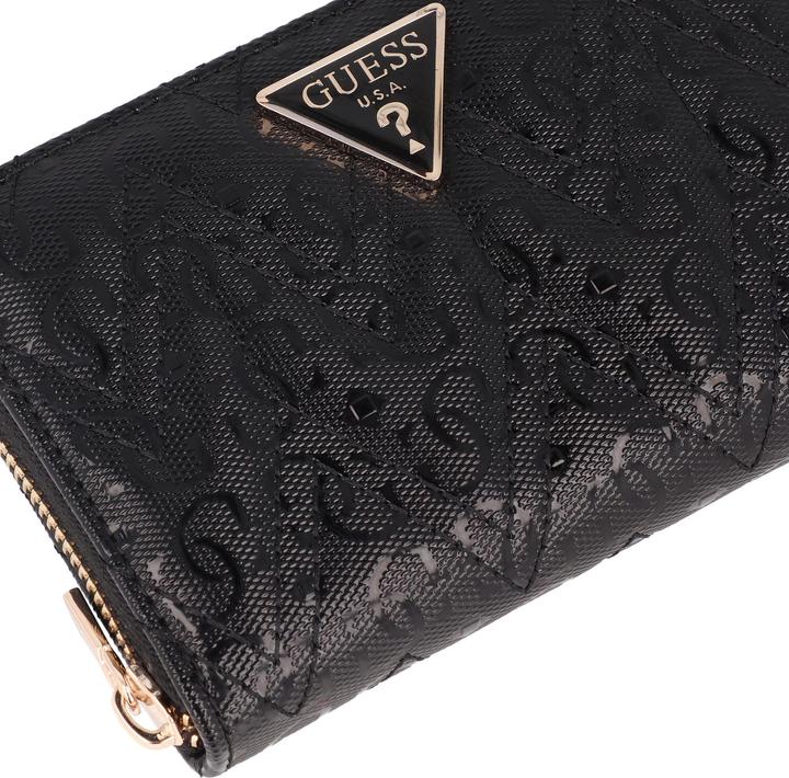 Produktbild Guess Adelard Geldbörse 14 cm