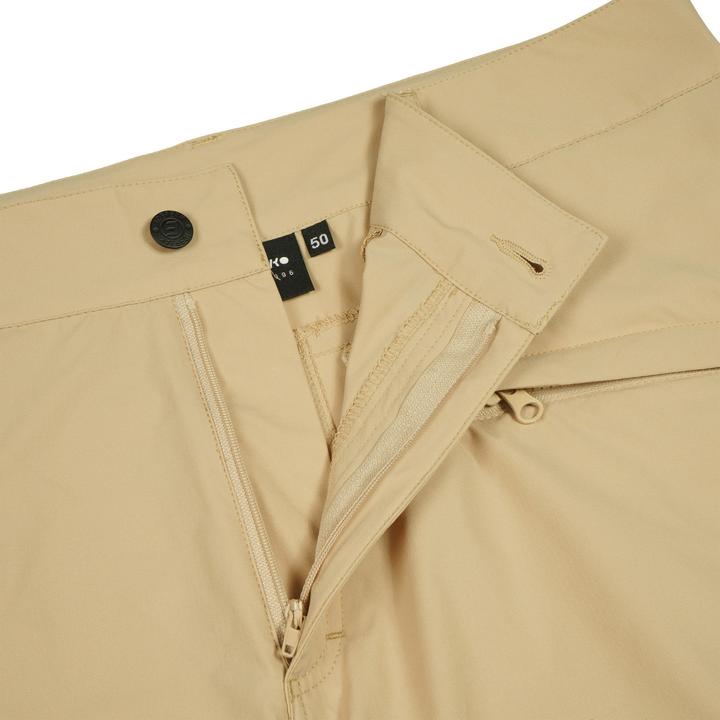 Actual product image Icepeak Ahaus (46)