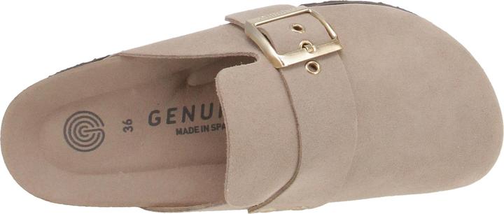 Image du produit Genuins Izar (41)