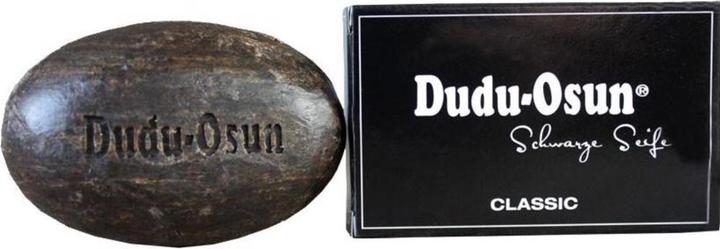 Produktbild Dudu Classic (Hartseife)
