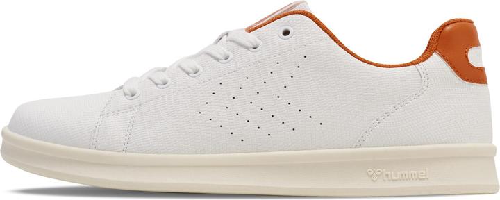 hummel Court Line Lz
