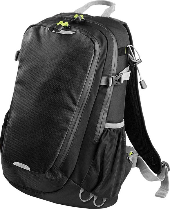 Produktbild Quadral Apex Rucksack LaptopRucksack 20 Liter 156 Zoll (20 l)