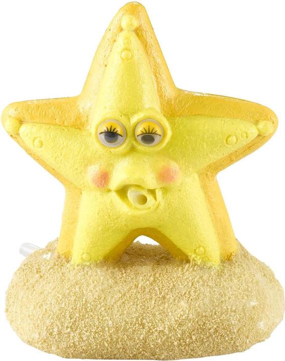 Image du produit EBI Aqua Della Starfish Action Air (autres éléments)