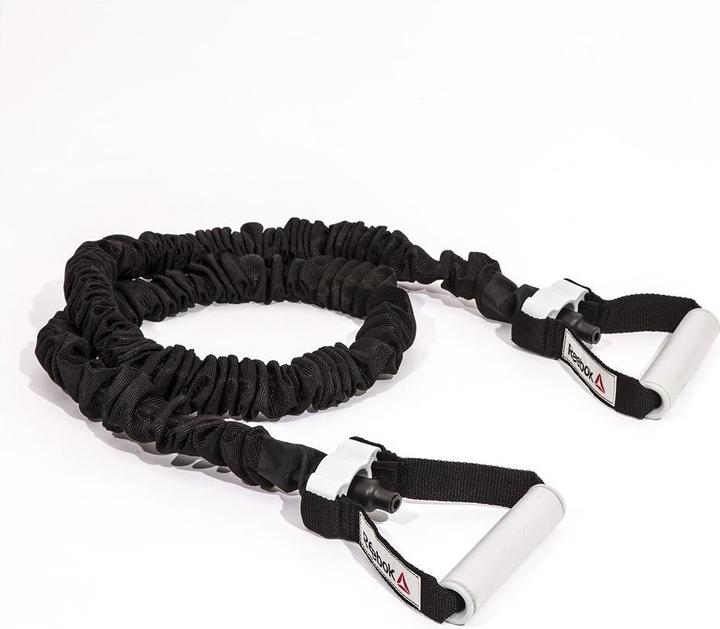 Produktbild Reebok Power Tube (1.56 m, Mittel)