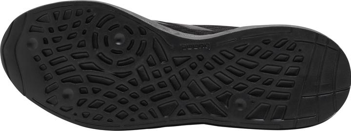 Produktbild hummel Legend Breather (40.5)