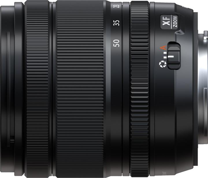 Produktbild Fujifilm Fujinon XF 16-50mm F2.8-4.8 R LM WR (Fujinon XF, APS-C / DX)