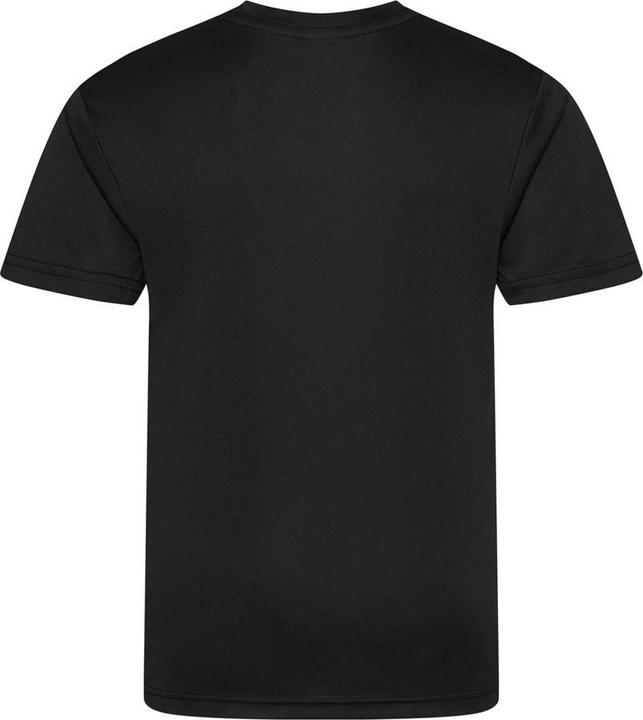 Image du produit Awdis - T-shirt SMOOTH - Enfant (104)