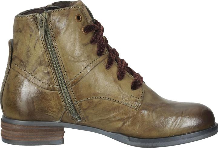 Image du produit Josef Seibel Botte à cheville (40)