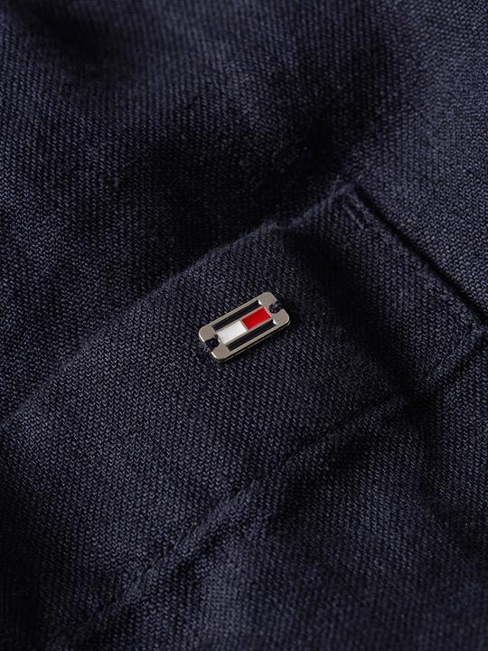 Image du produit Tommy Hilfiger Casual Linen Short (42)
