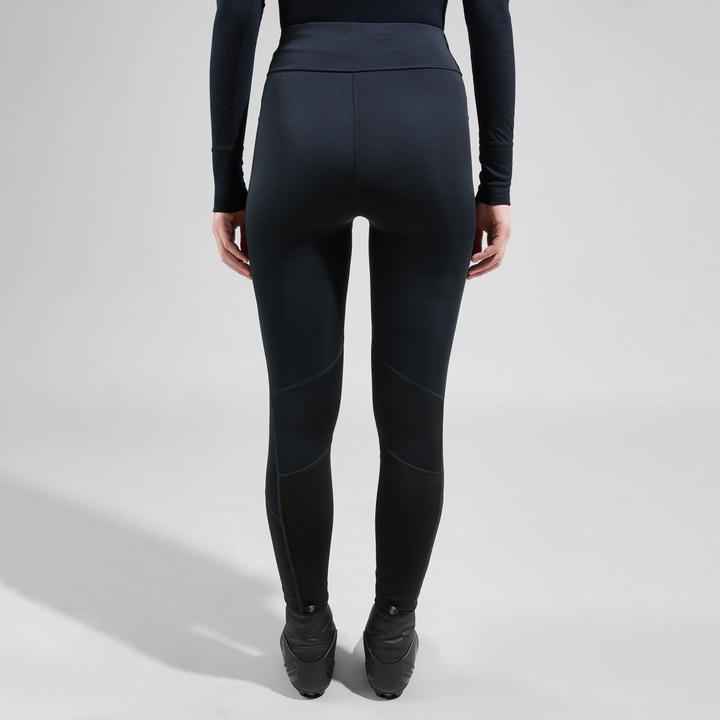 Actual product image Odlo Brensholmen (S)