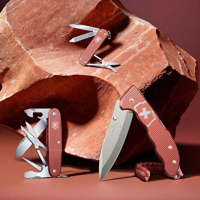 Produktbild Victorinox Evoke