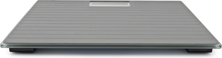Actual product image Tristar WG-2431 (150 kg)