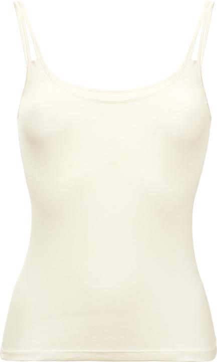 Image du produit Mey Maillots de corps (40)