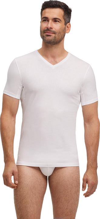 Produktbild Falke Herren (3XL)