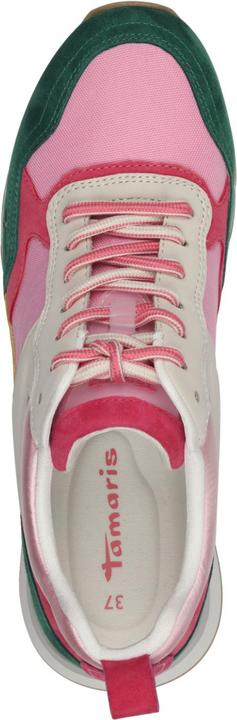 Image du produit Tamaris Baskets (40)