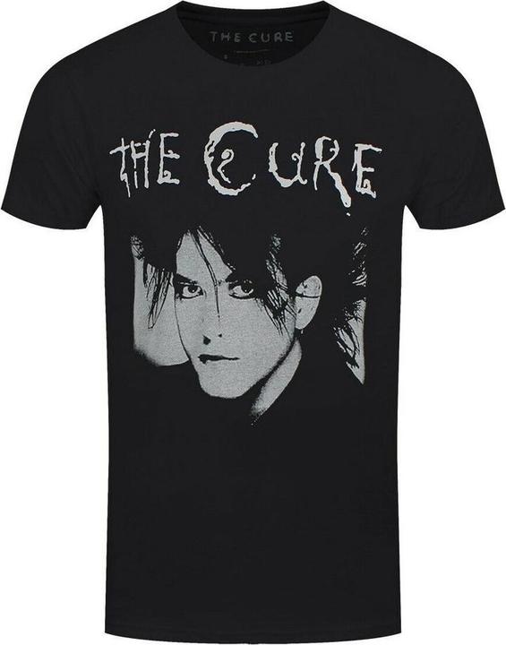 Produktbild Universal Textiles Robert Illustration TShirt (XXL)