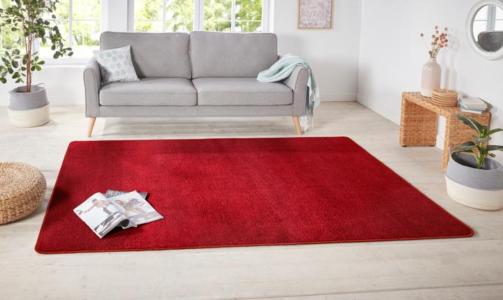 Immagine prodotto Hanse Home Brutto (150 x 80 cm)