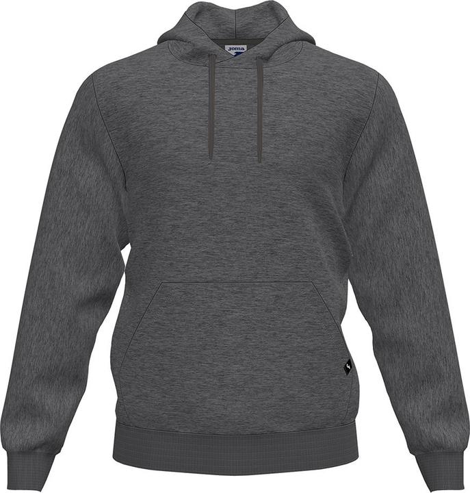 Joma Hoodie Montana (M)